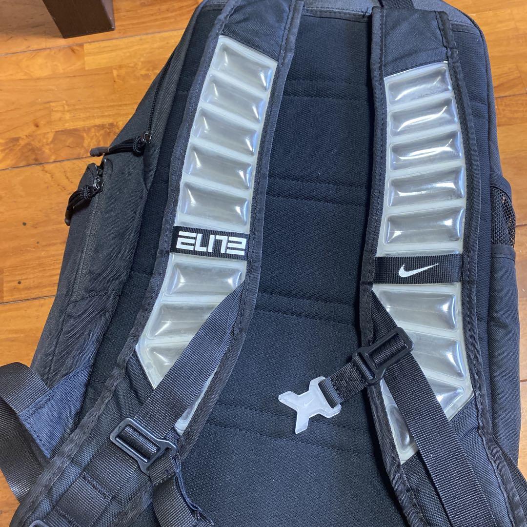 NIKEバックパック