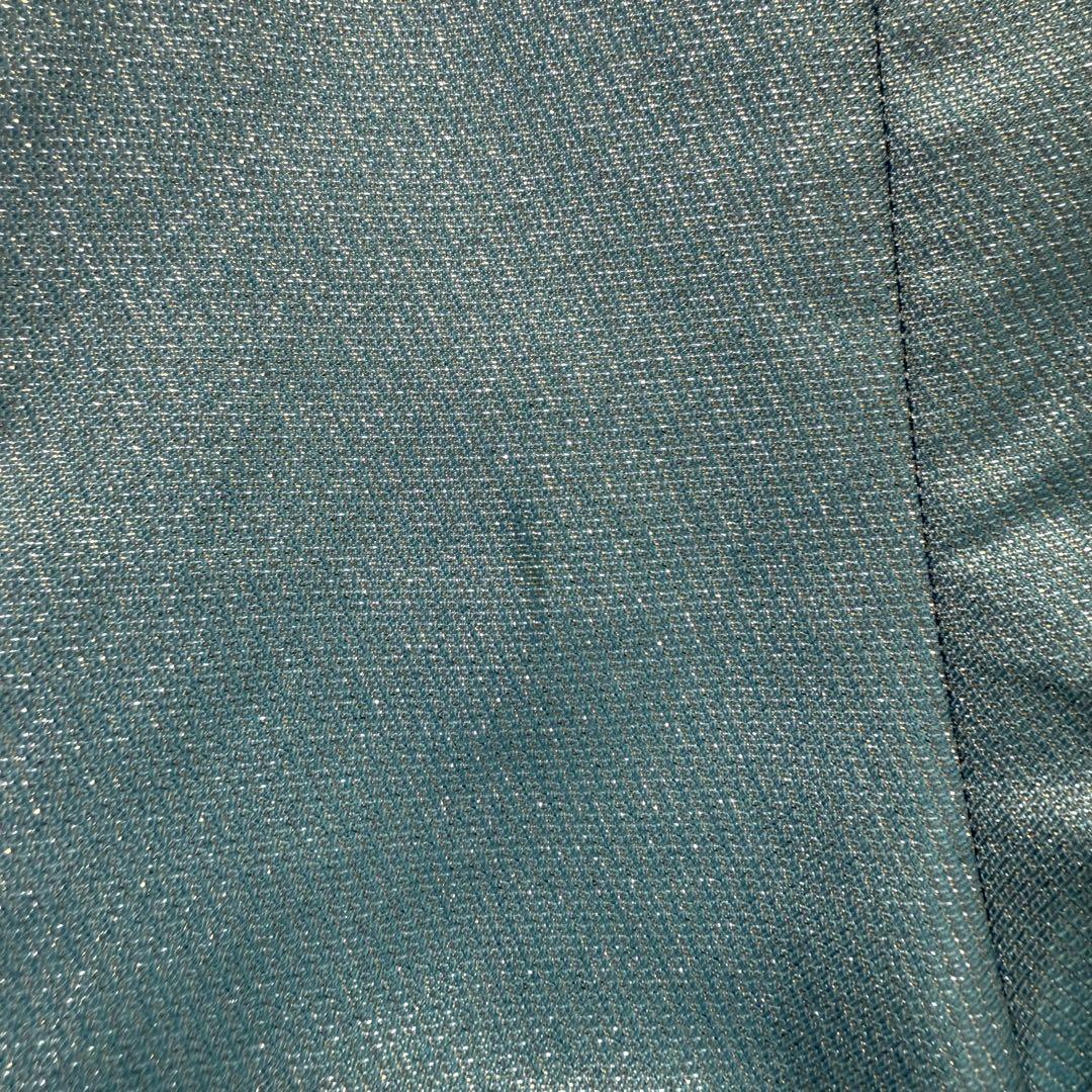 エルサ　ドレス　ビビディバビディブティック　110