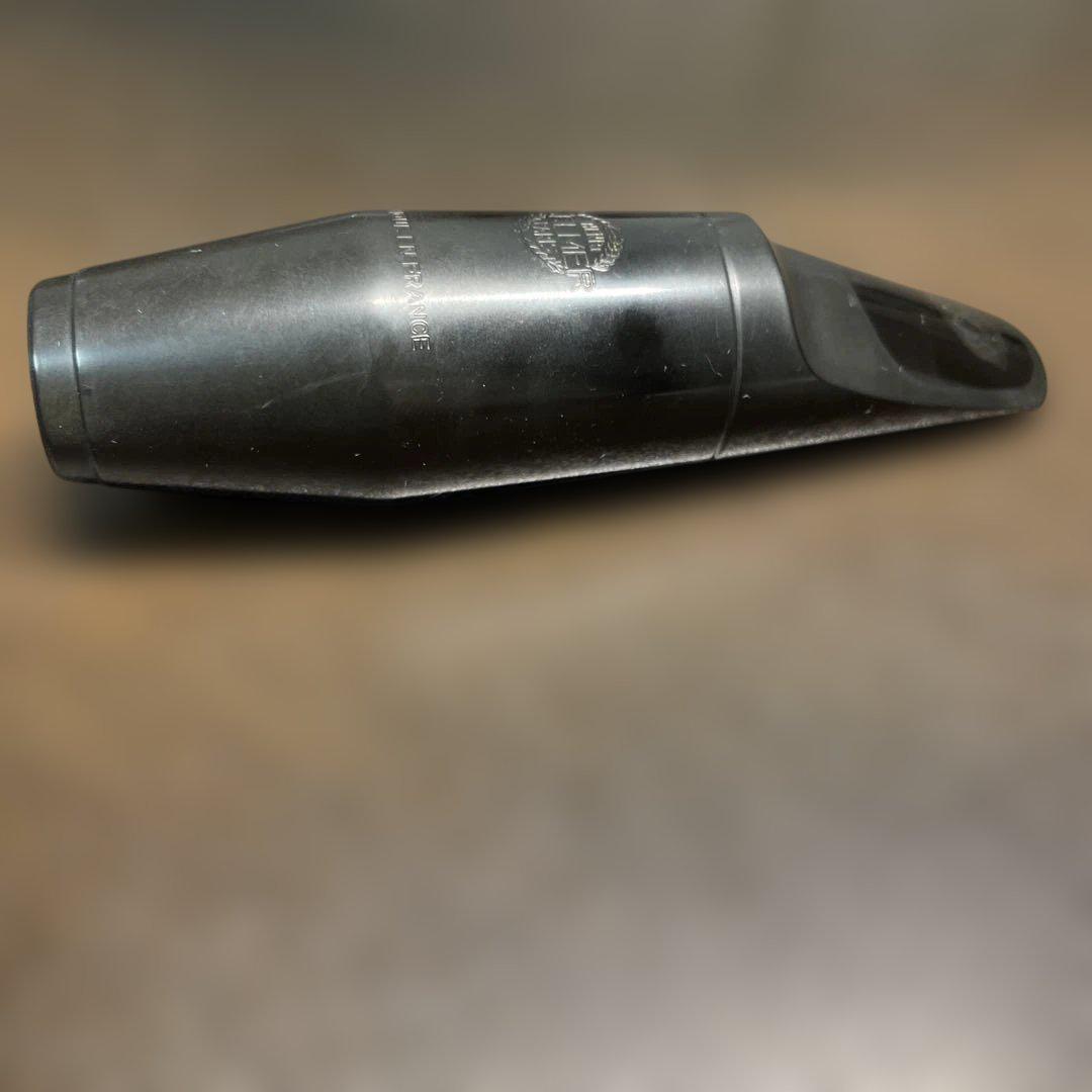テナーサックス マウスピース セルマーS90-180