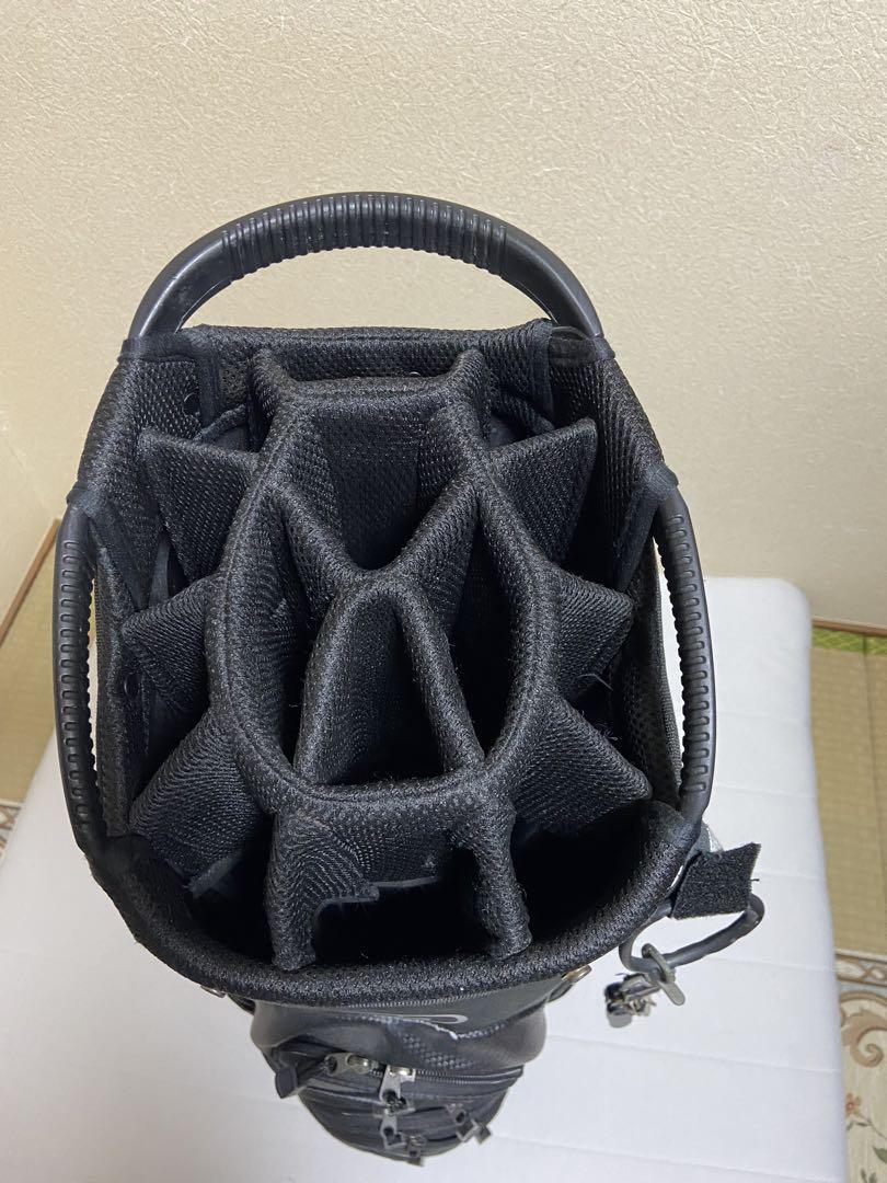 ogio キャディバッグ