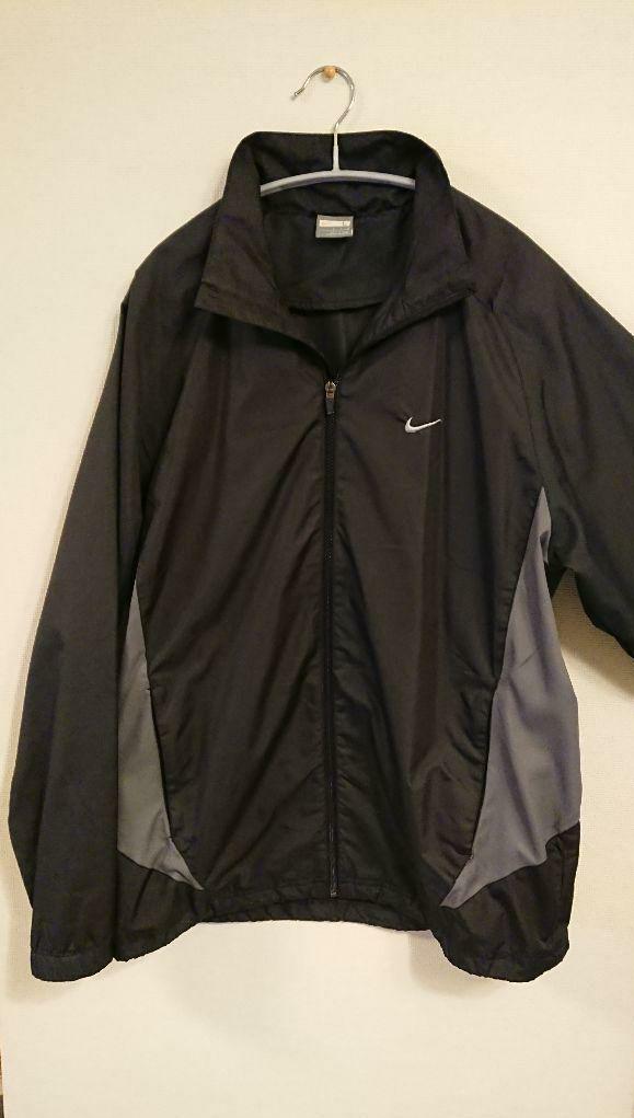 メルカリ Nike ナイキ トレーニングウェア セットアップ トレーニング用品 4 500 中古や未使用のフリマ メルカリ Nike ナイキ トレーニングウェア セットアップ トレーニング用品 4 500 中古や未使用のフリマ
