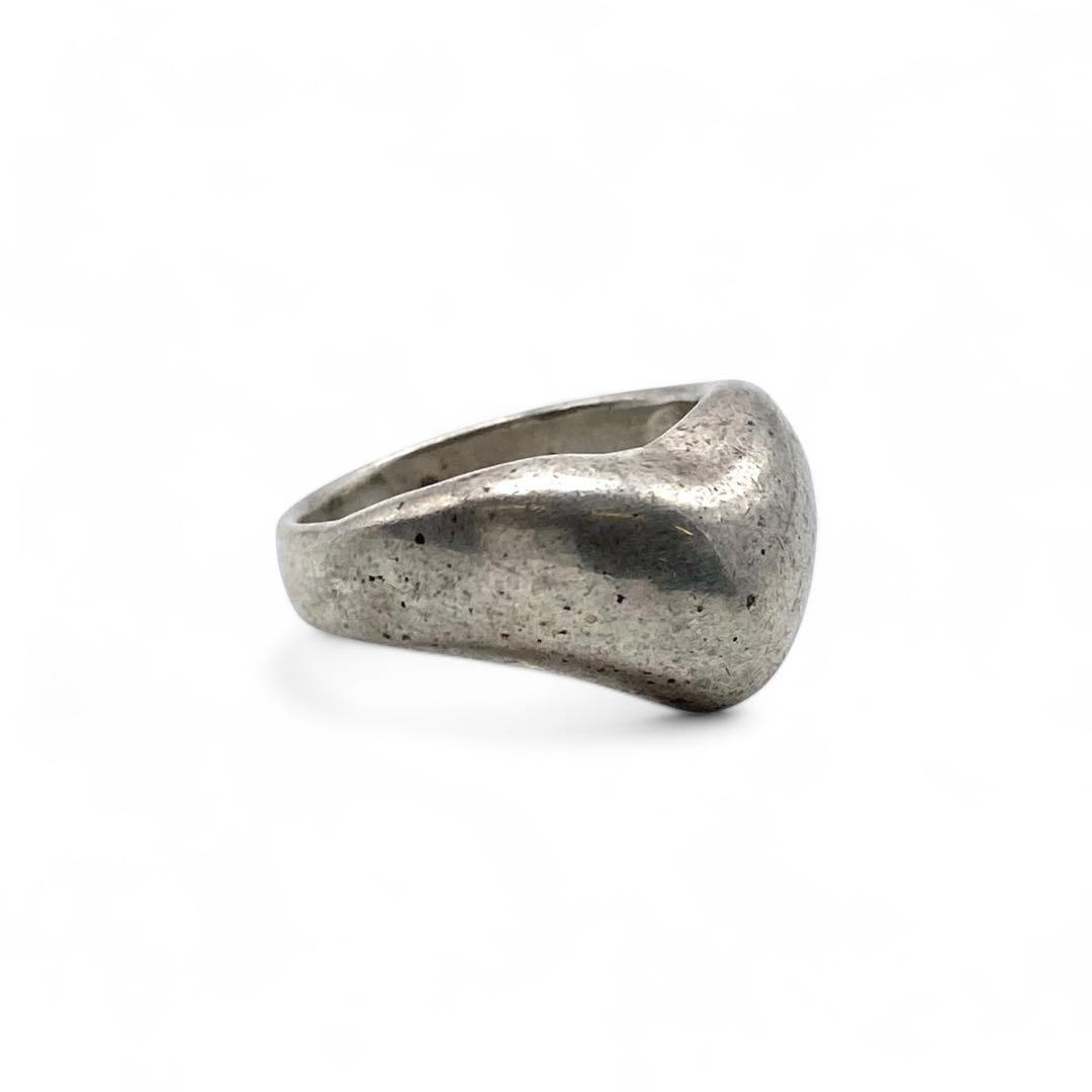 Silver 925