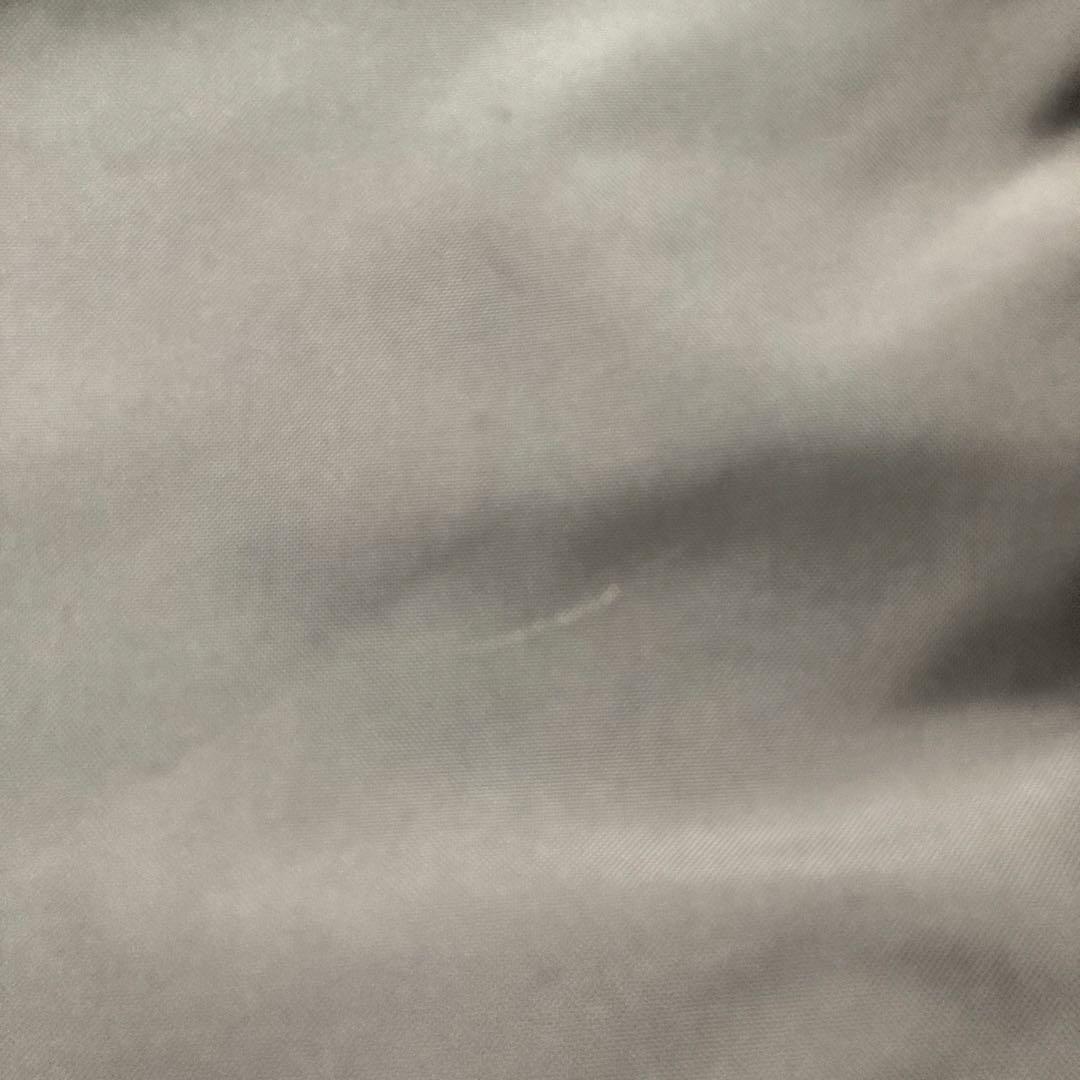 【美品】 パタゴニア　アトム　トートパック　デイパック　patagonia