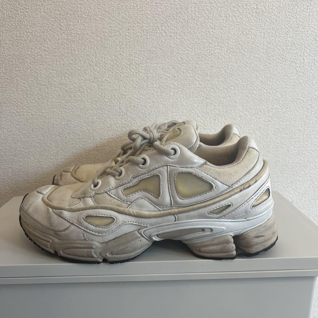 【希少】Adidas rafsimons ozweego3