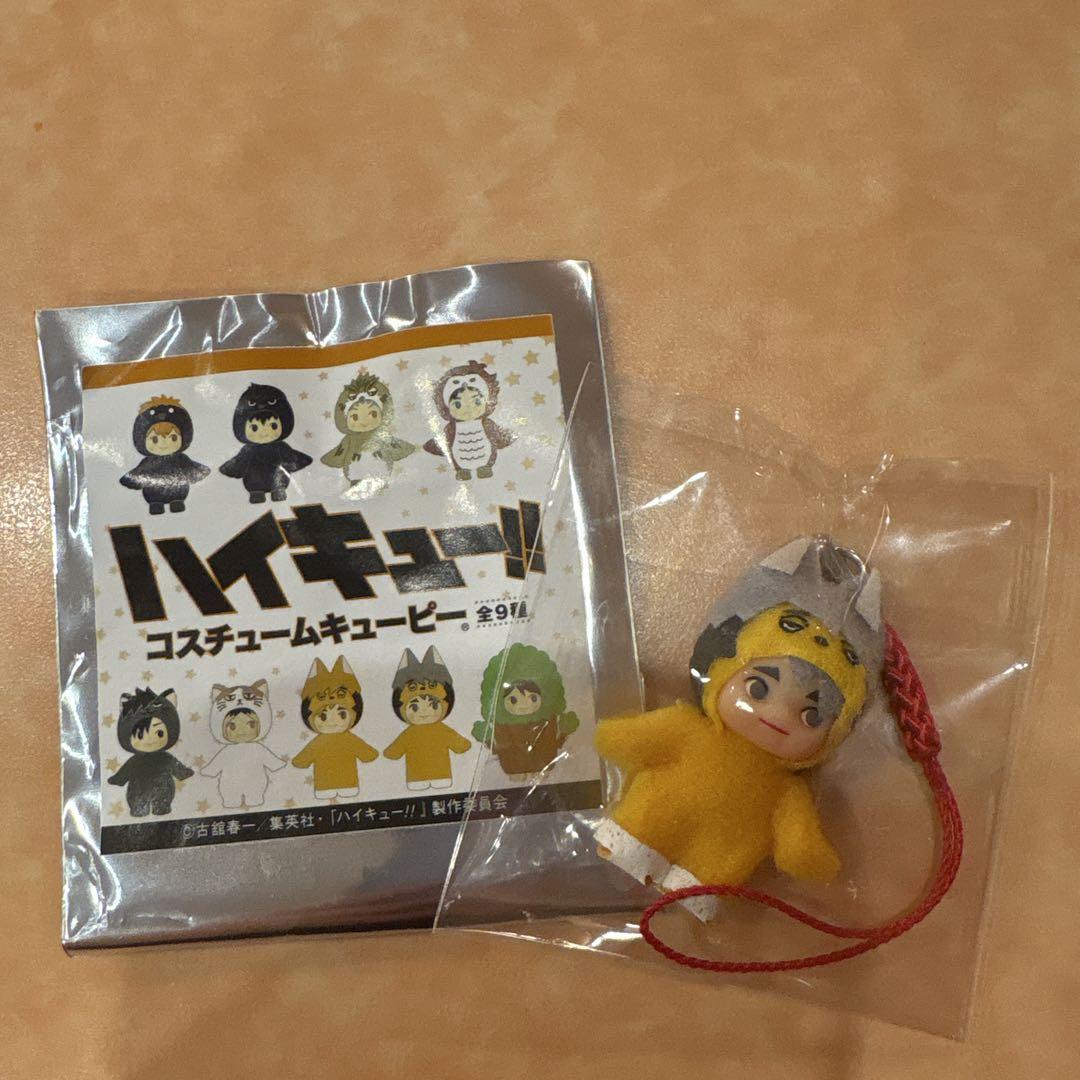 TOHO animation STORE على X: 