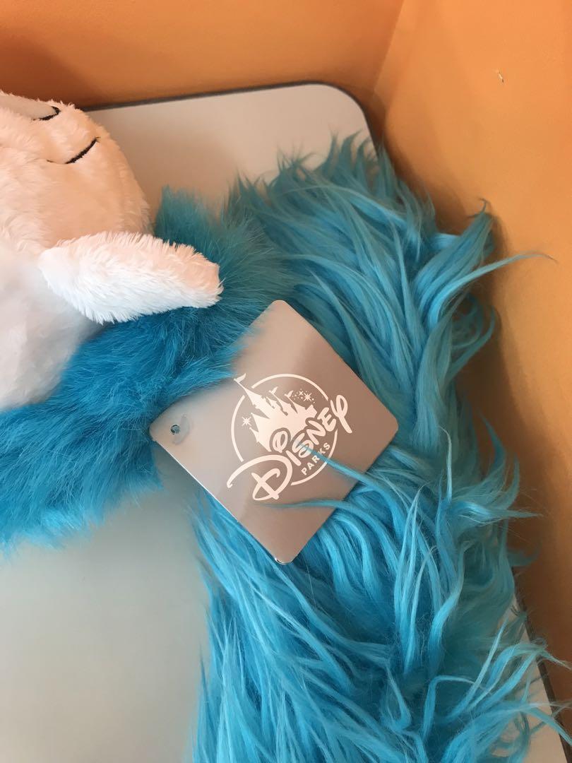 disneypark ヘラクレス ペガサス ぬいぐるみ ディズニー レア