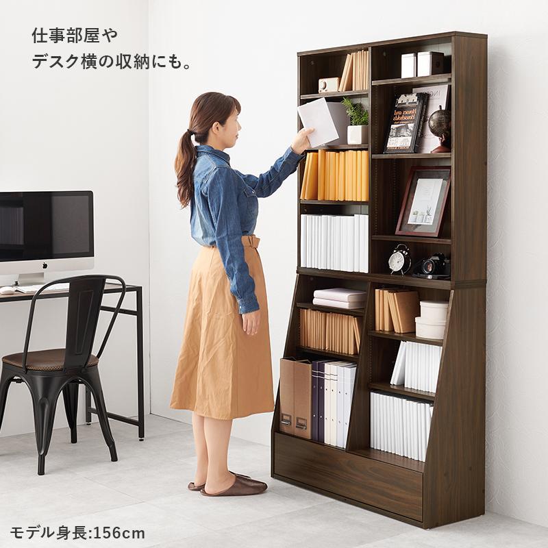 ブラウン 8488