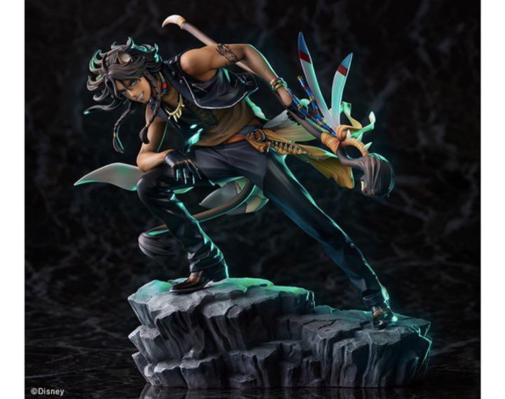 ブラック系日本人気超絶の ツイステ レオナ・キングスカラー1/8スケールフィギュア ゲームキャラクター フィギュアブラック系¥12/><li><p>おもちゃ/ぬいぐるみおもちゃ/ぬいぐるみブラック系日本人気超絶の ツイステ レオナ・キングスカラー1/8スケールフィギュア ゲームキャラクター フィギュアブラック系¥12/></p><li><img src=
