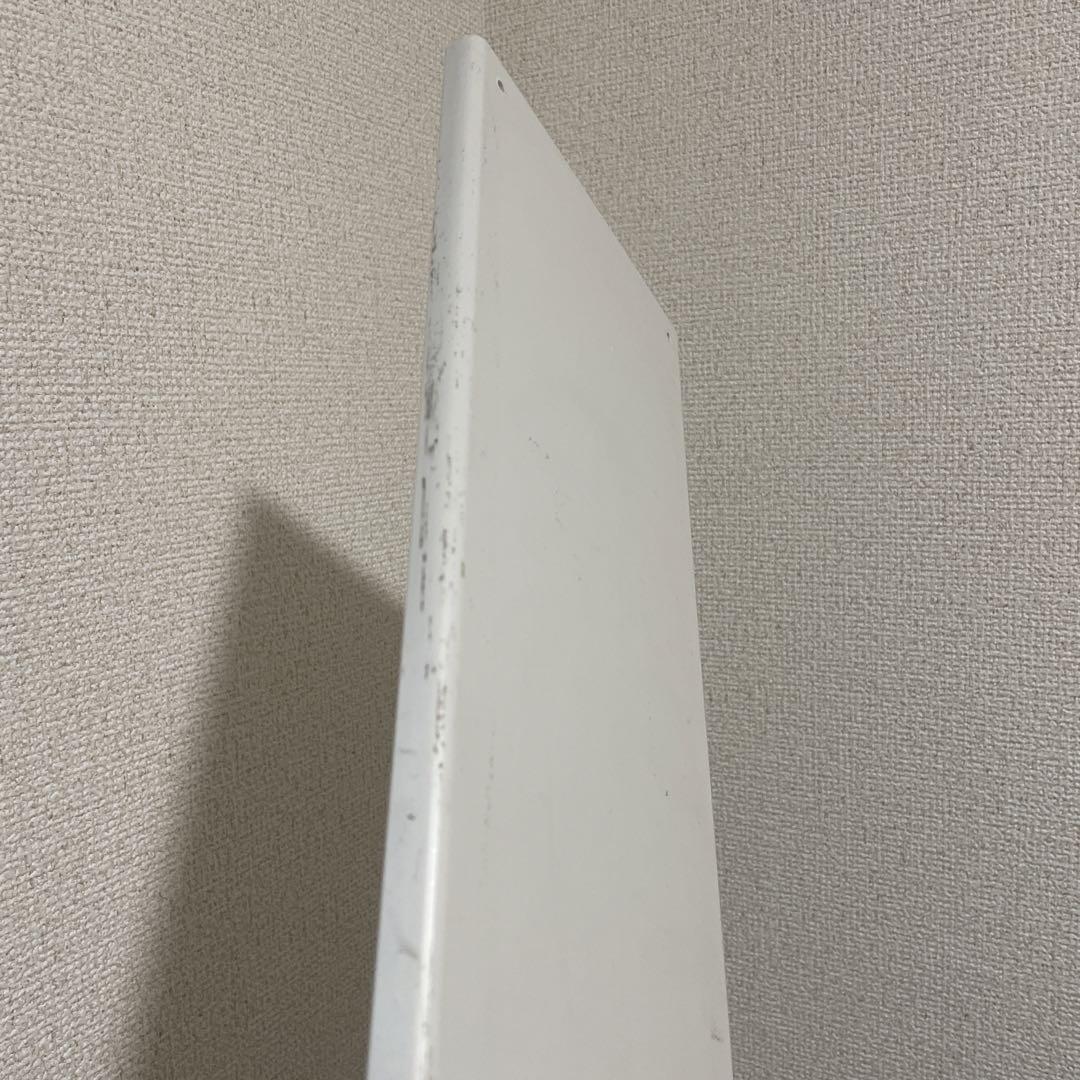トヨトミ　スポット冷暖エアコン　TAD-22LW 19年製