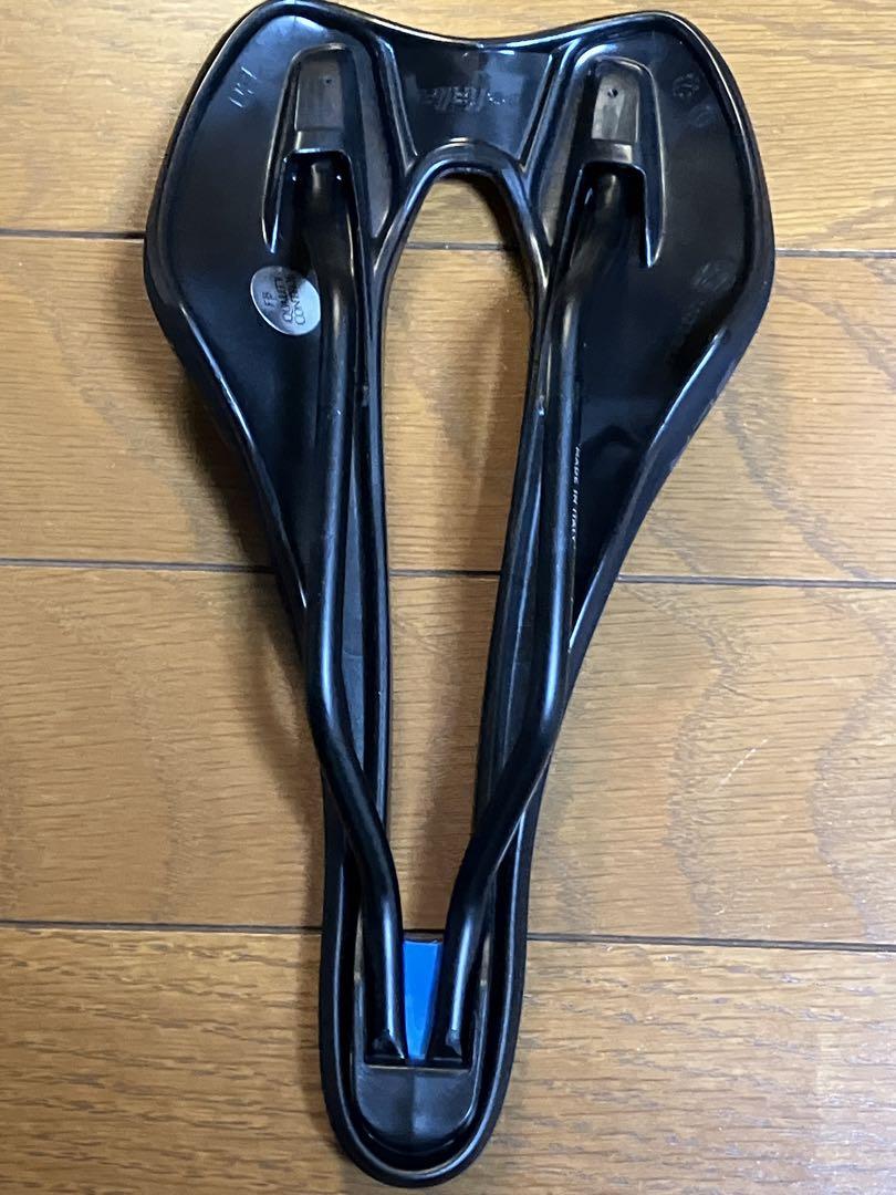 ITALIA SLR