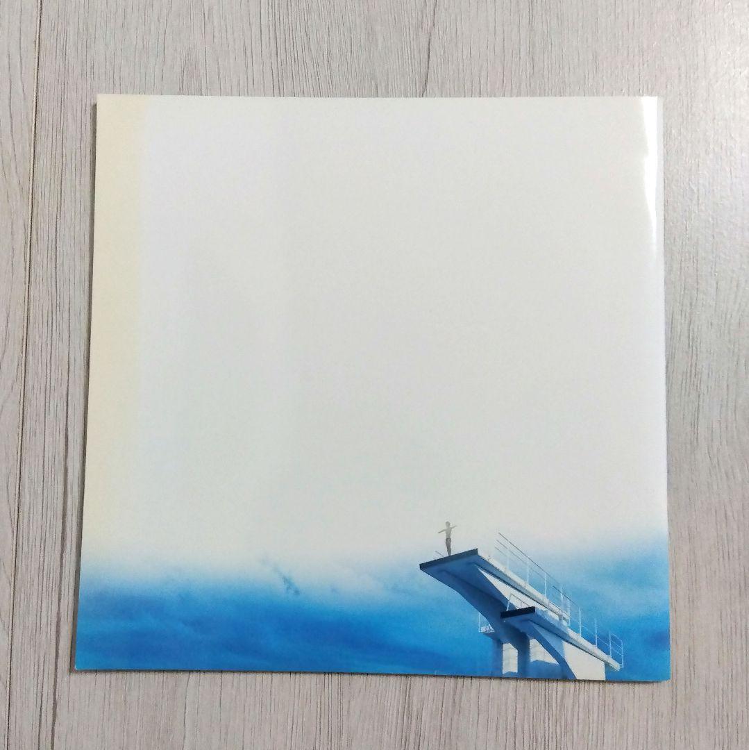 カレンダー パンフレットなど