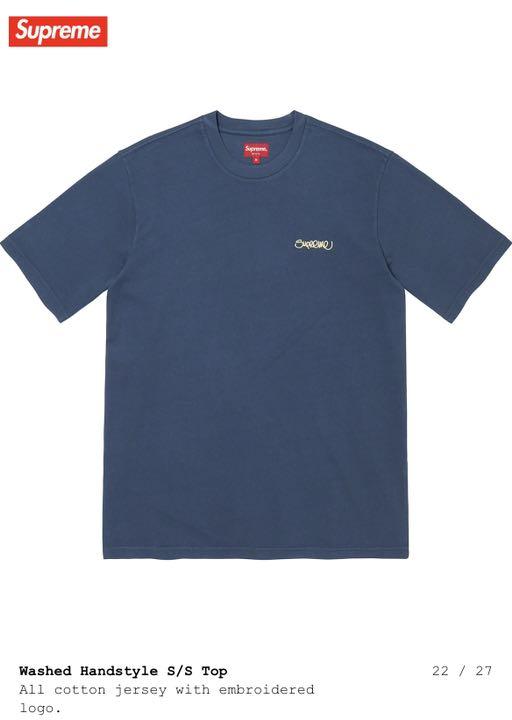 好きに Tシャツ/カットソー(半袖/袖なし) トップス-surpricecars.com 好きに Tシャツ/カットソー(半袖/袖なし) トップス-surpricecars.com