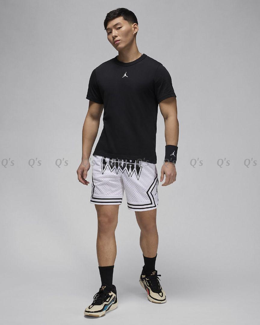 ジョーダン ナイキ FL バスケットボール ショートパンツ ショーツ 新品 S