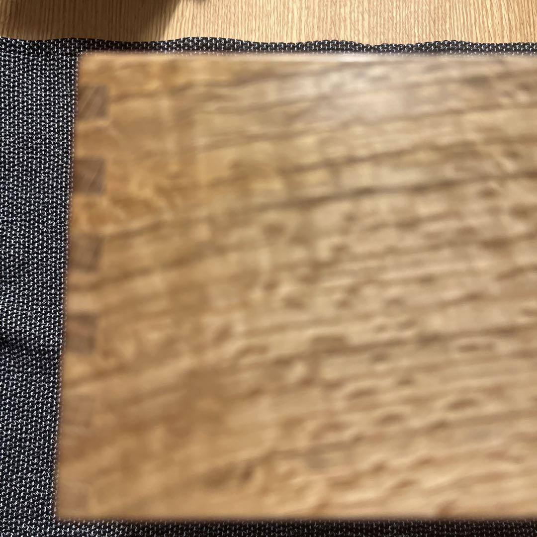 専用‼️シェルフ （薗部産業）