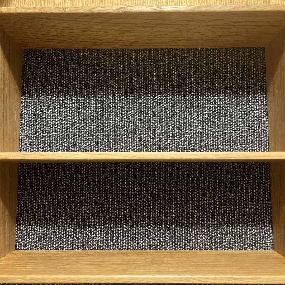 専用‼️シェルフ （薗部産業）
