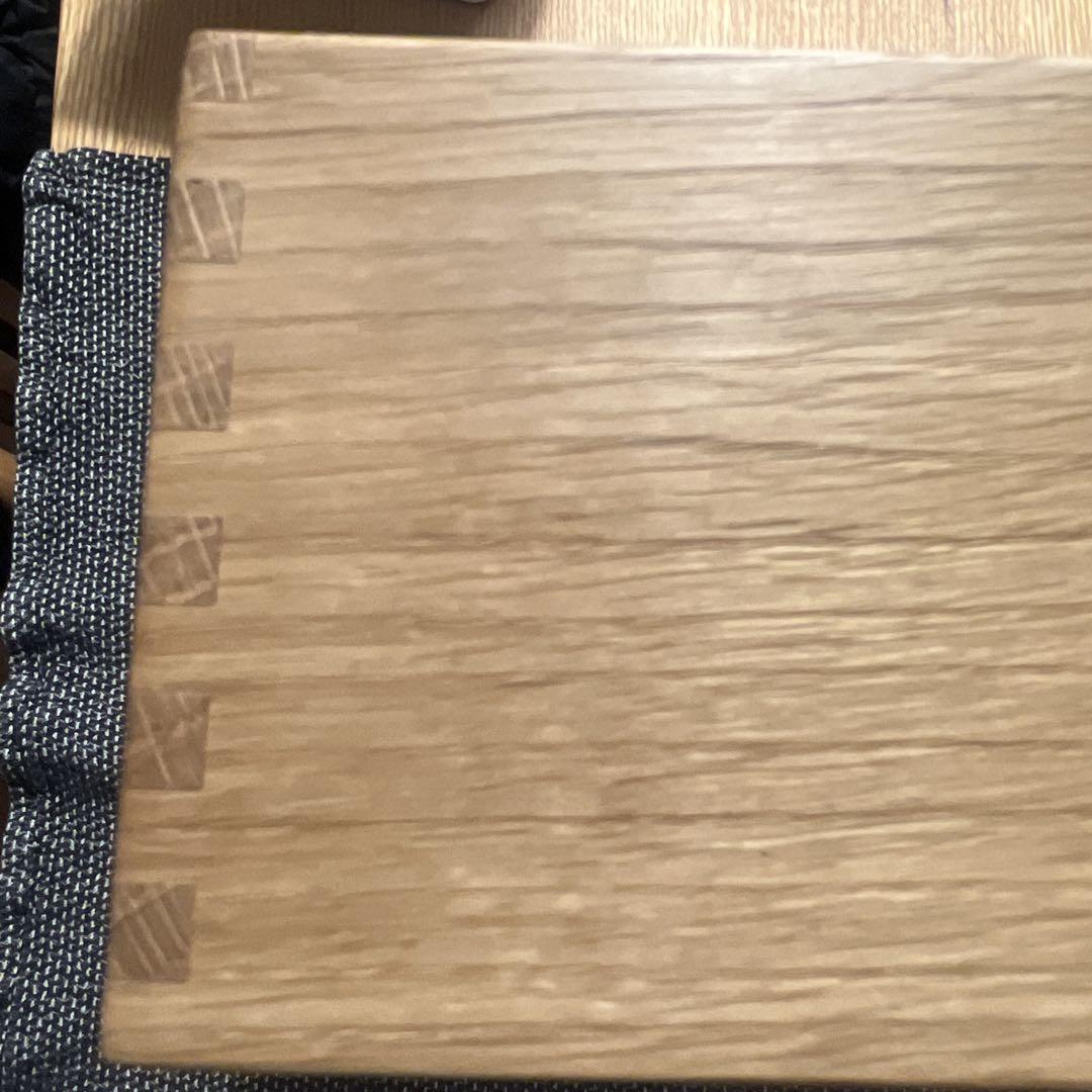 専用‼️シェルフ （薗部産業）