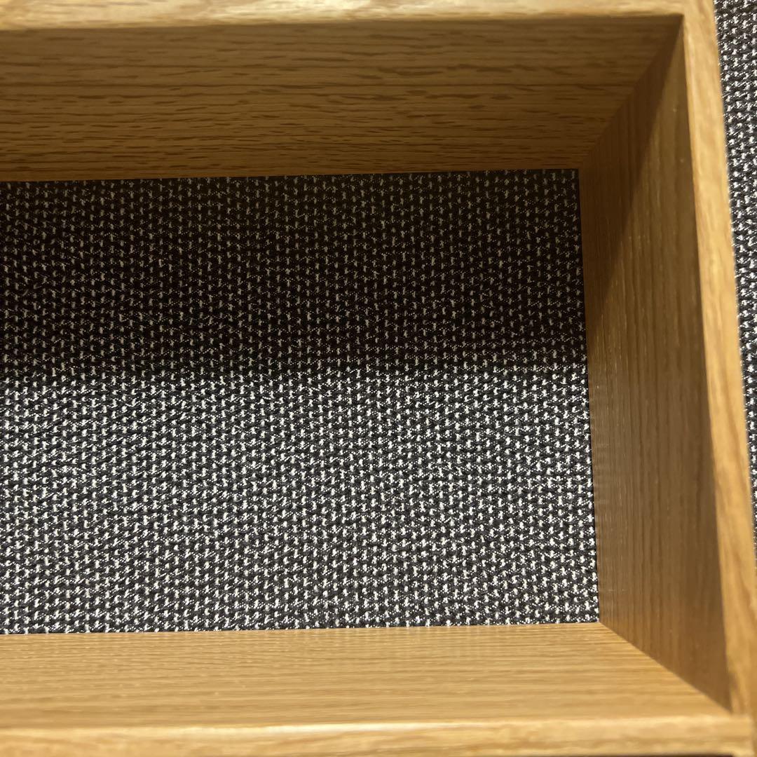 専用‼️シェルフ （薗部産業）