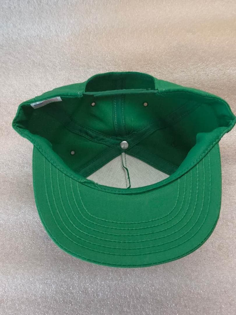 デッドストック バドワイザー