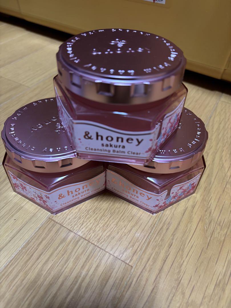 SHISEIDO ALL-IN-ONE SHIZUKA GEL 4本セット