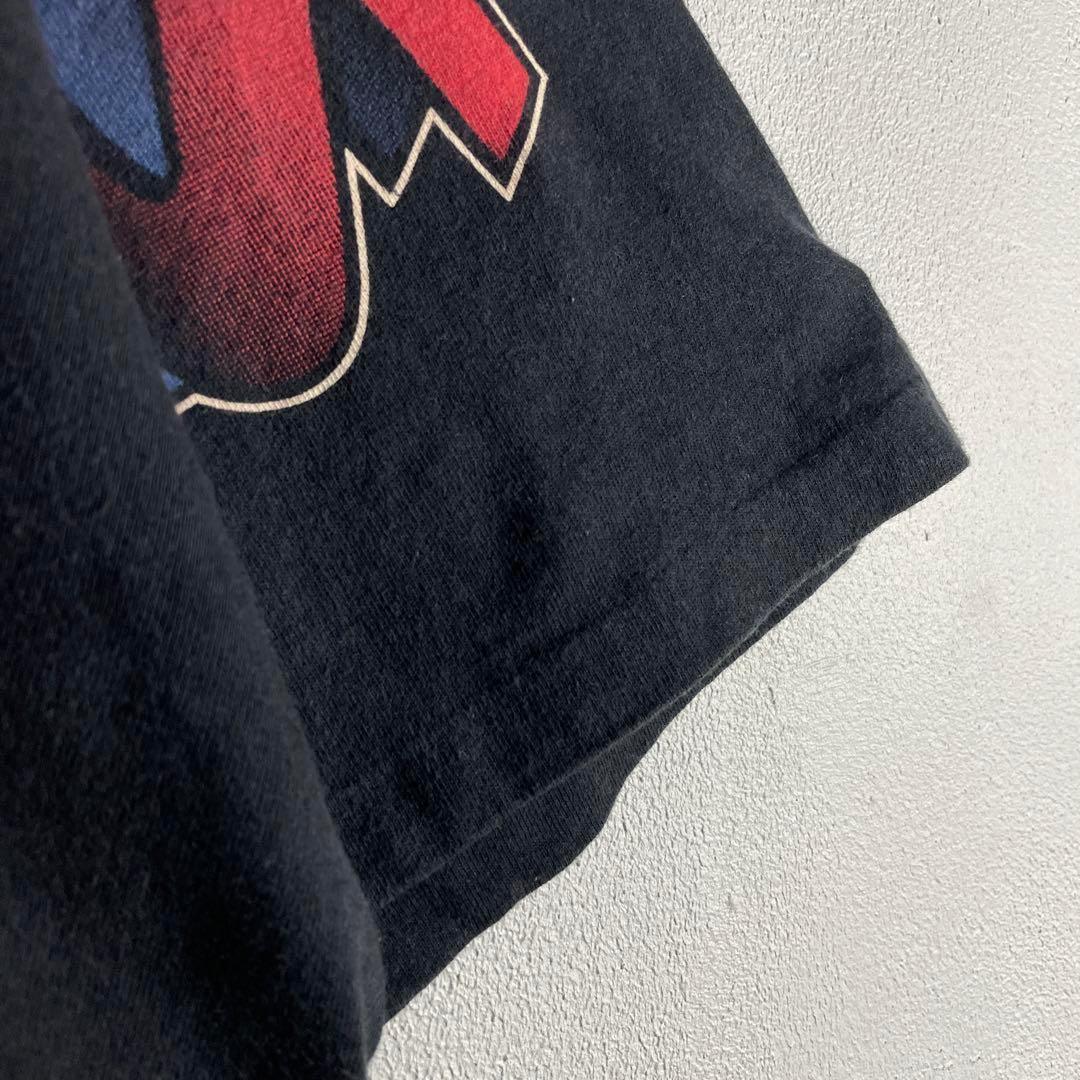 USA 90s 80s 半袖Tシャツ NFL ヴィンテージ アメリカ アメフト
