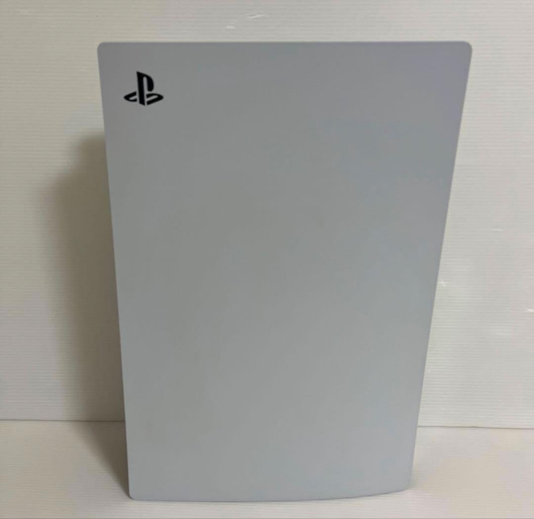 プレステ5PlayStation5 スパーキングゼロ