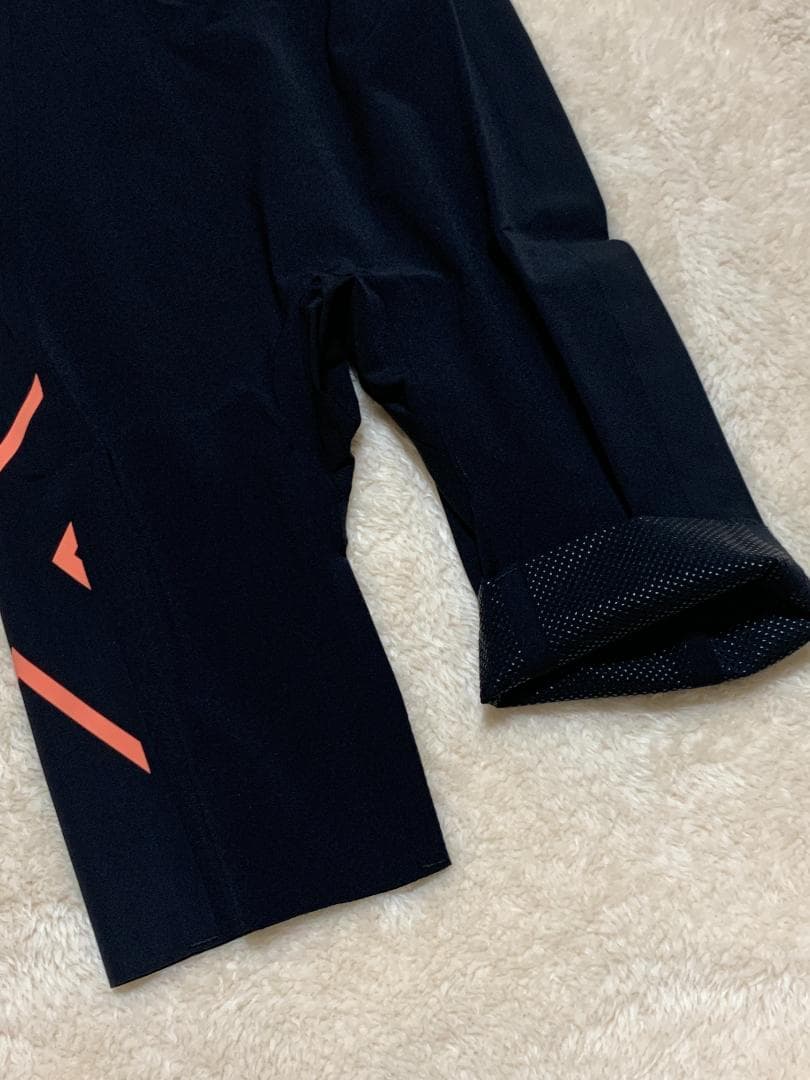 プロペルスイムスキン