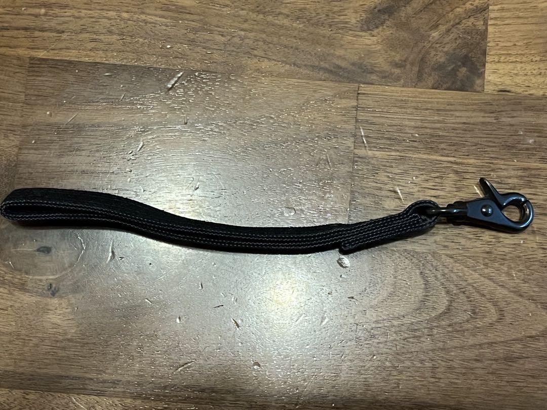 PORTER ポーター 2way ショルダーバッグ スモーキー　ボディバッグ