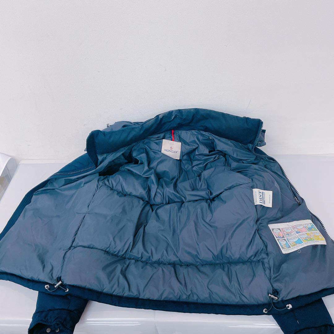 MONCLER モンクレール