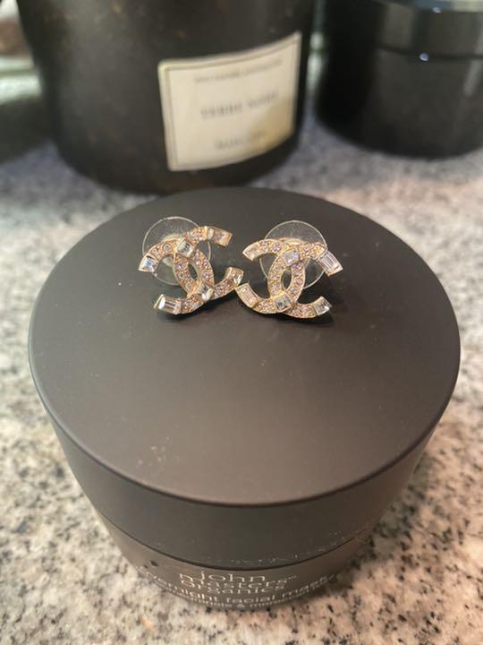 36%割引最安挑戦! CHANEL ココマーク ピアス F19A ラインストーン ゴールド ピアス(両耳用) アクセサリー-BLOG.ABRAMGE.COM.BR 36%割引最安挑戦! CHANEL ココマーク ピアス F19A ラインストーン ゴールド ピアス(両耳用) アクセサリー-BLOG.ABRAMGE.COM.BR