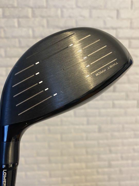 保証書付 Tm ミニドライバー Original One 11 5度 クライマックスセール再値下げ Www Purpicks Com 保証書付 Tm ミニドライバー Original One 11 5度 クライマックスセール再値下げ Www Purpicks Com
