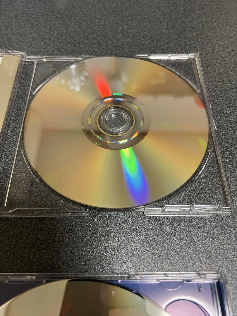【税込】 ブルーハーツ 初回特典ピックストラップ付き SINGLES TIME ALL 邦楽