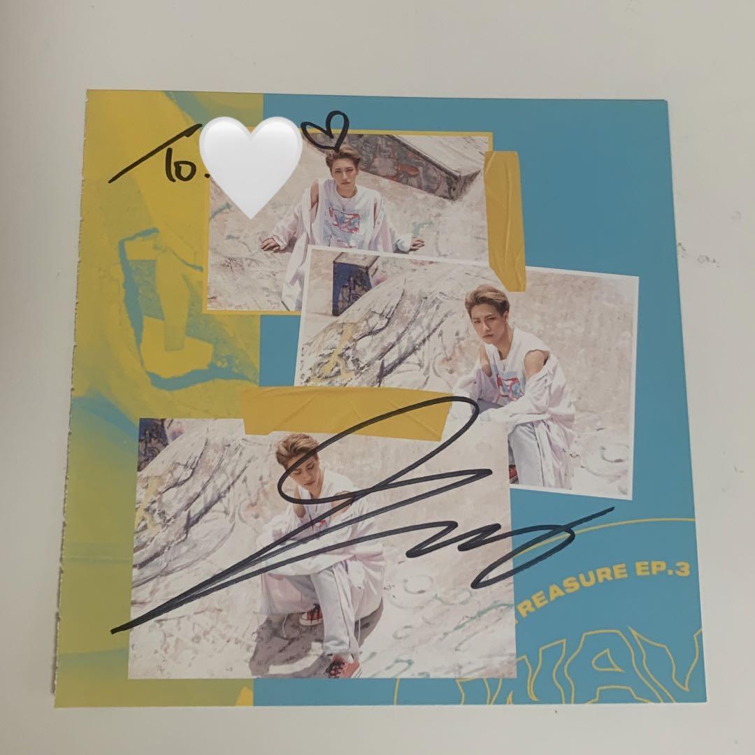 ATEEZ 3集サイン会ブックレット ATEEZ, V.A, ATEEZ - ATEEZ - 3rd JAPAN SINGLE [NOT OKAY