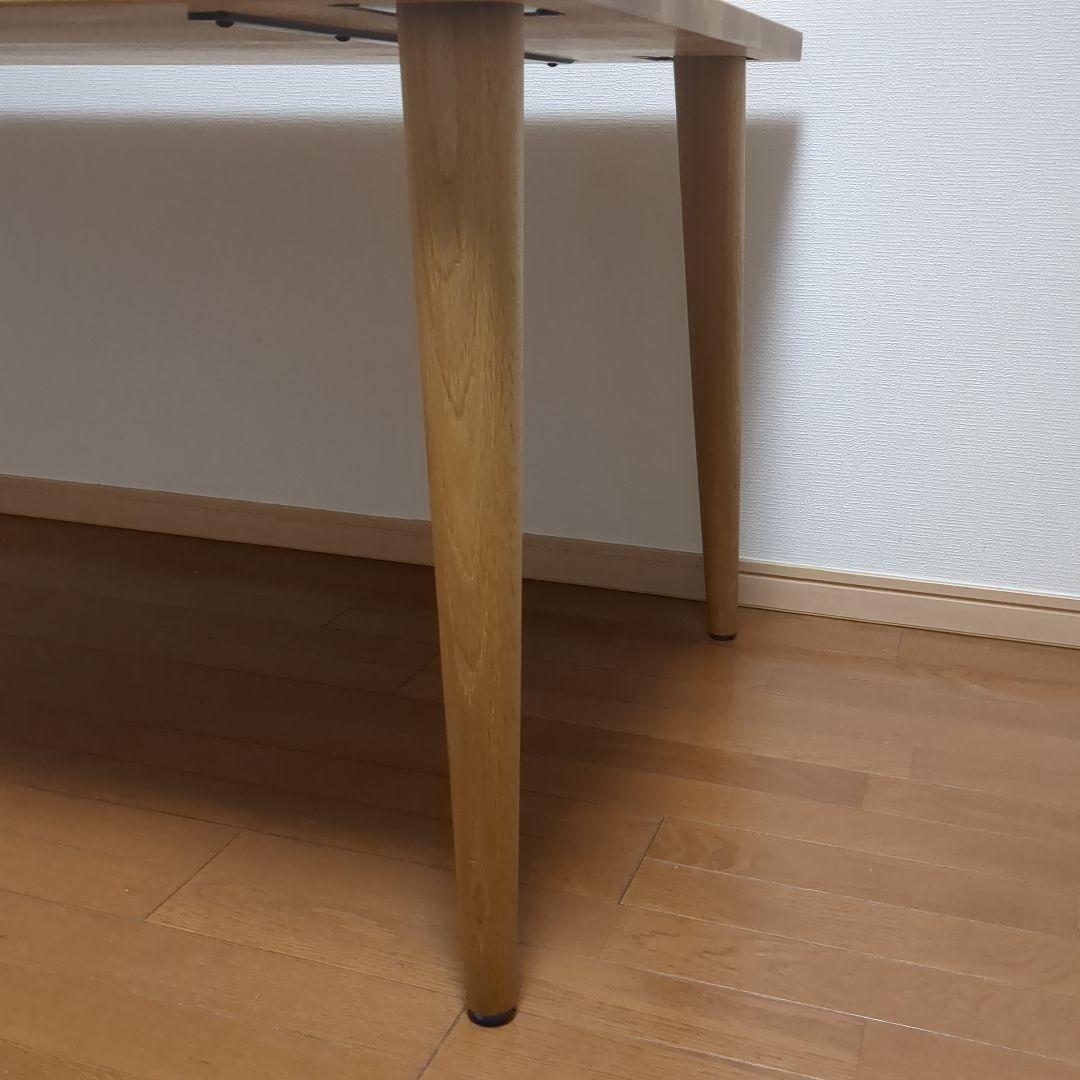 150*85
