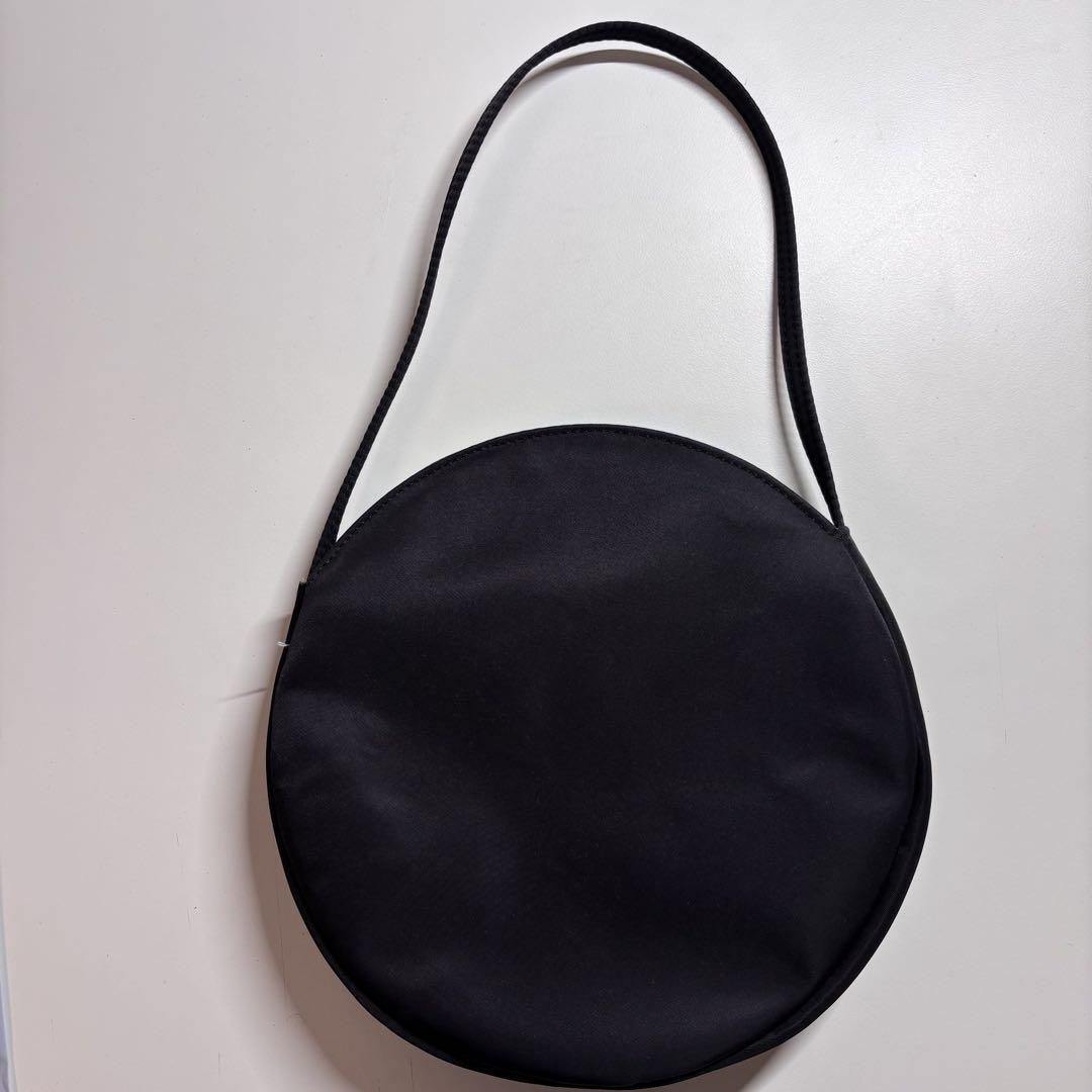 新品未開封】newjeans アルバム 限定盤 bag ver. 黒 - メルカリ