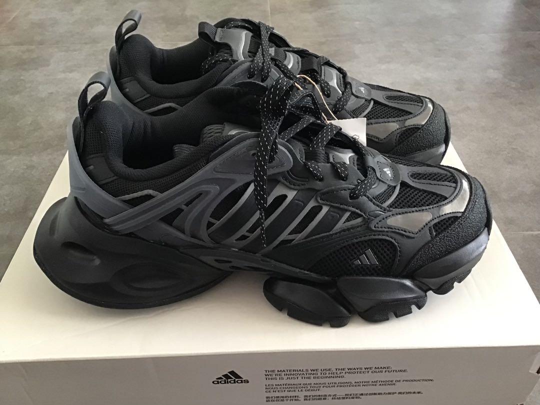 楽天市場】adidas アディダス アウター メンズ トラック