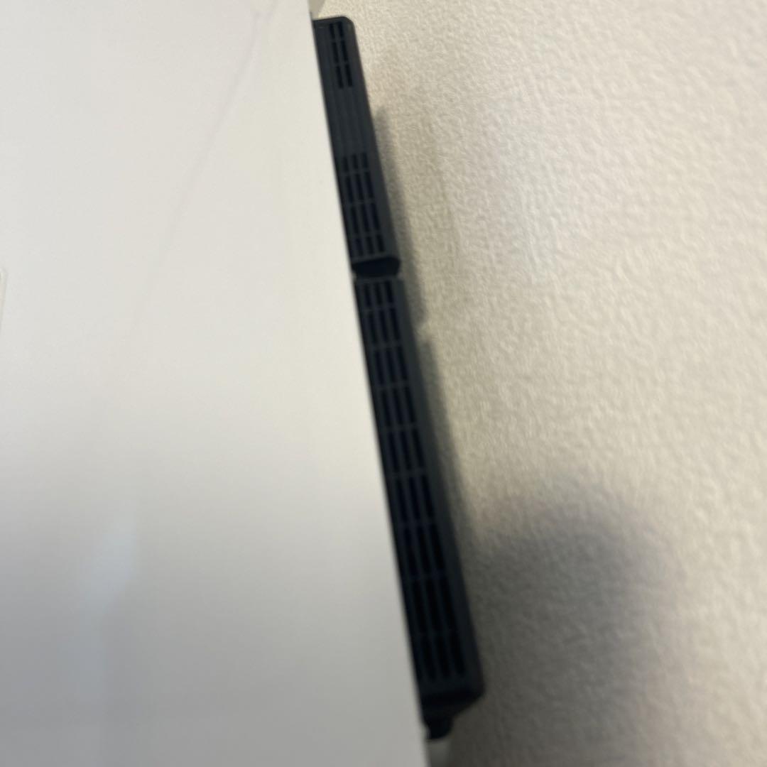 東芝 石窯ドーム ER-VD3000(W)