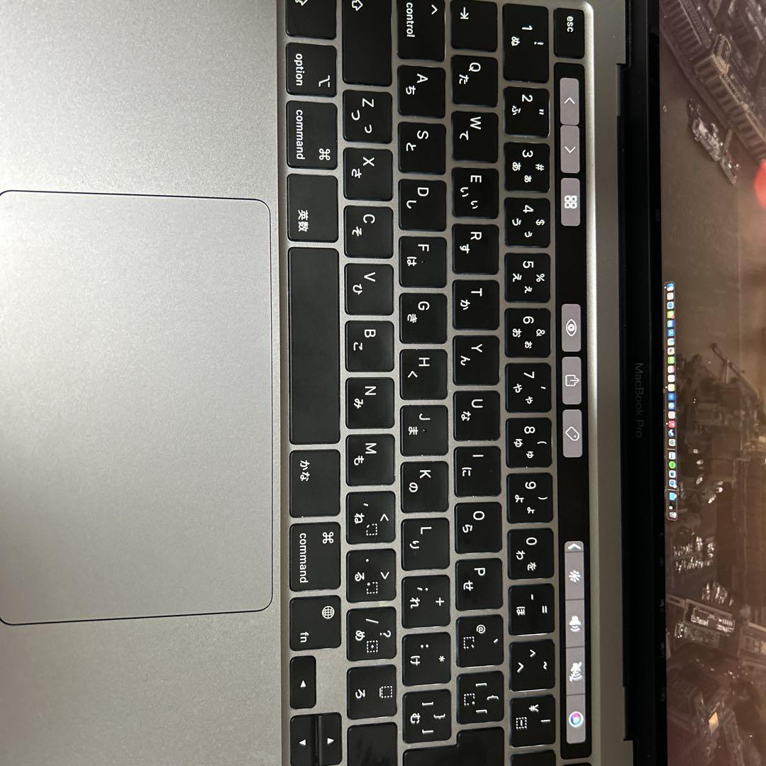 256GB本体のみ