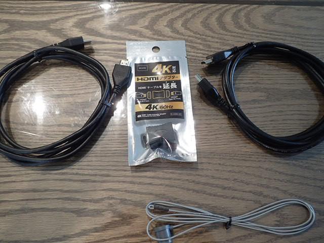 ヤマハ YAMAHA 5.1ch・AVアンプ RX-V4A 極上美品・快調