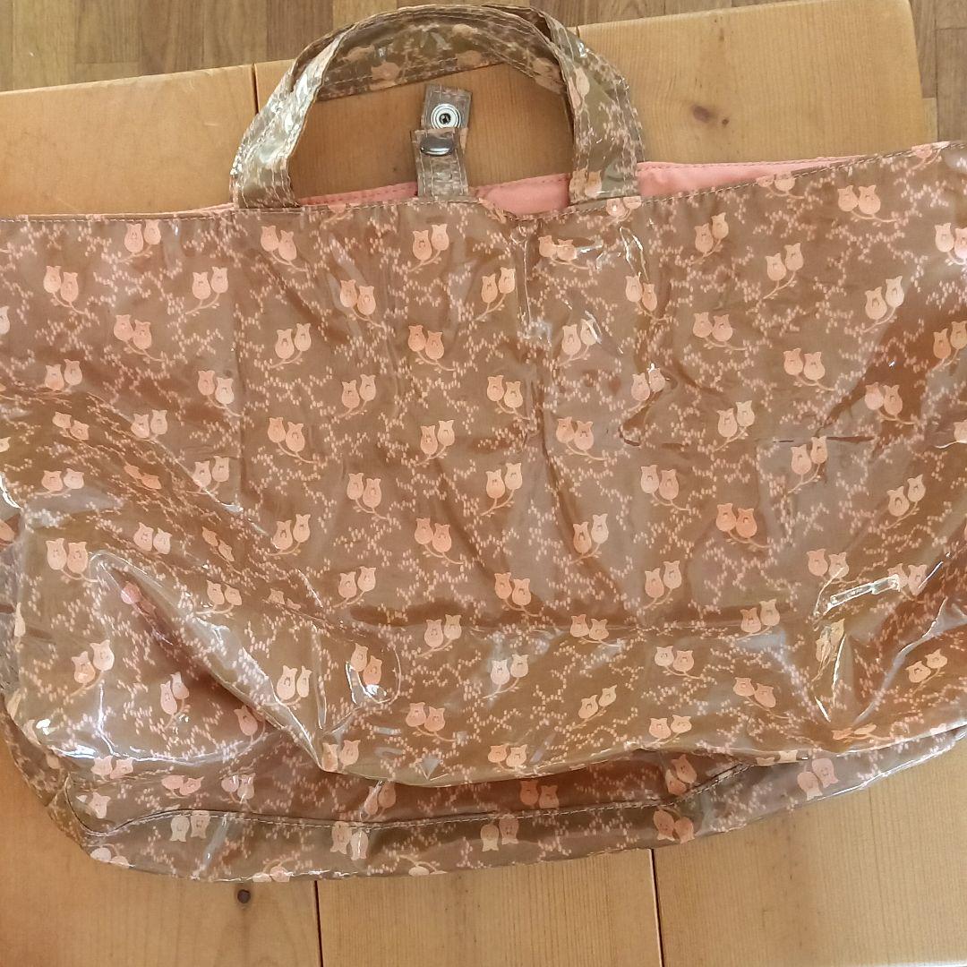 Zucca ズッカ バッグ トートバッグ 2way - メルカリ Zucca ズッカ バッグ トートバッグ 2way - メルカリ