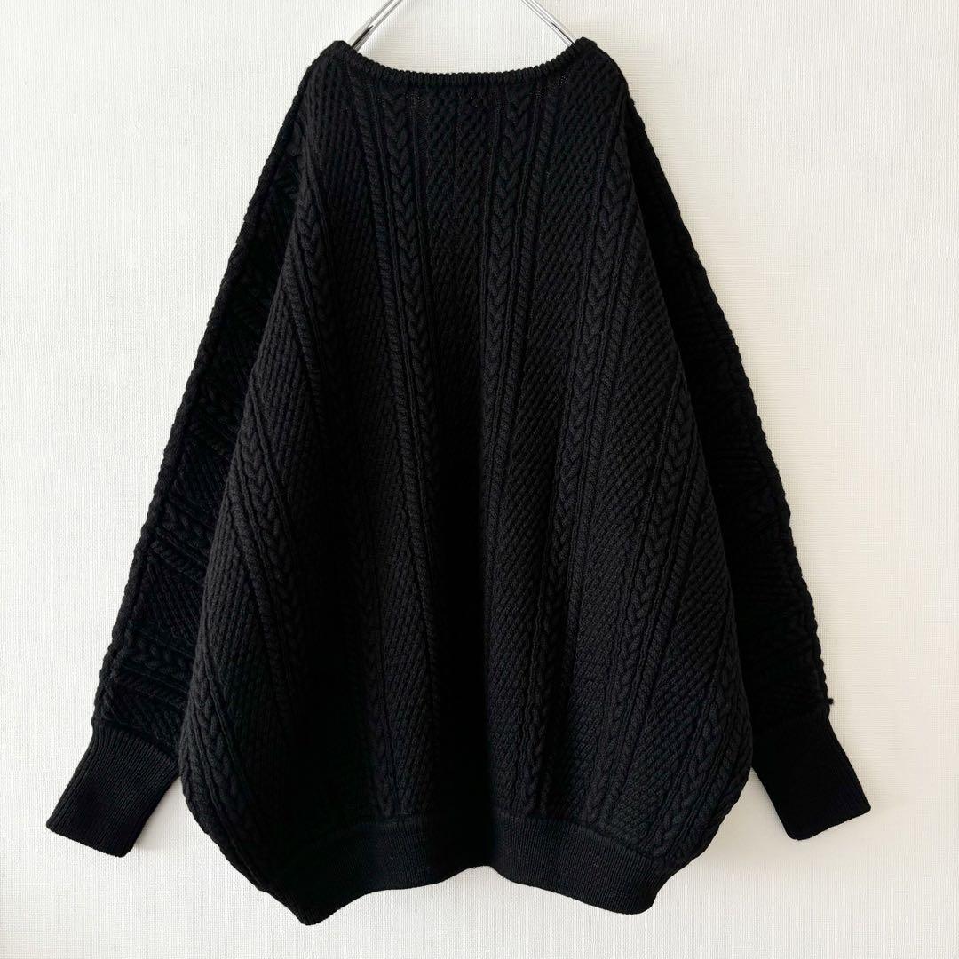 bedsidedrama ベッドサイドドラマ】Skelton Ghost Blouson