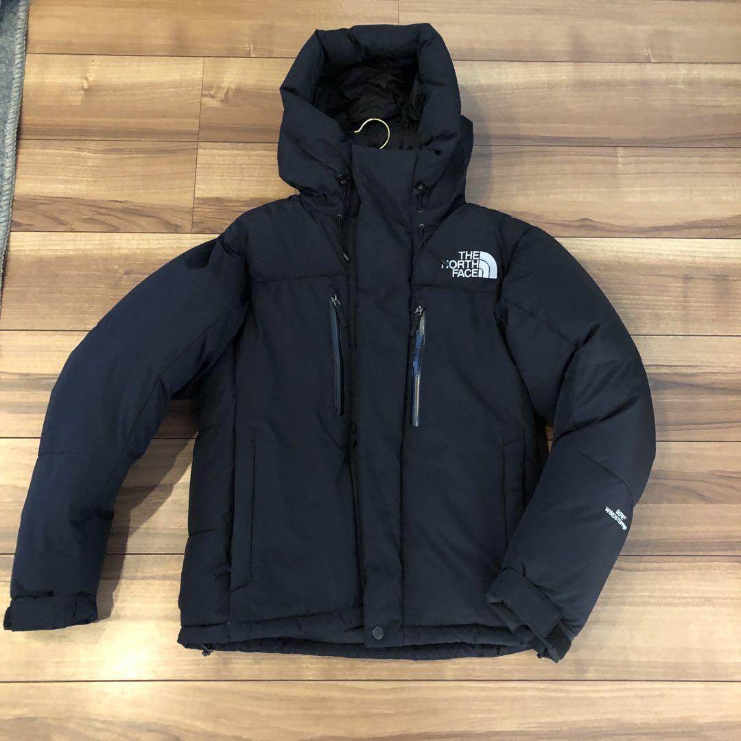 THE NORTH FACE バルトロライトジャケットXS 楽天市場】バルトロライトジャケット xsの通販