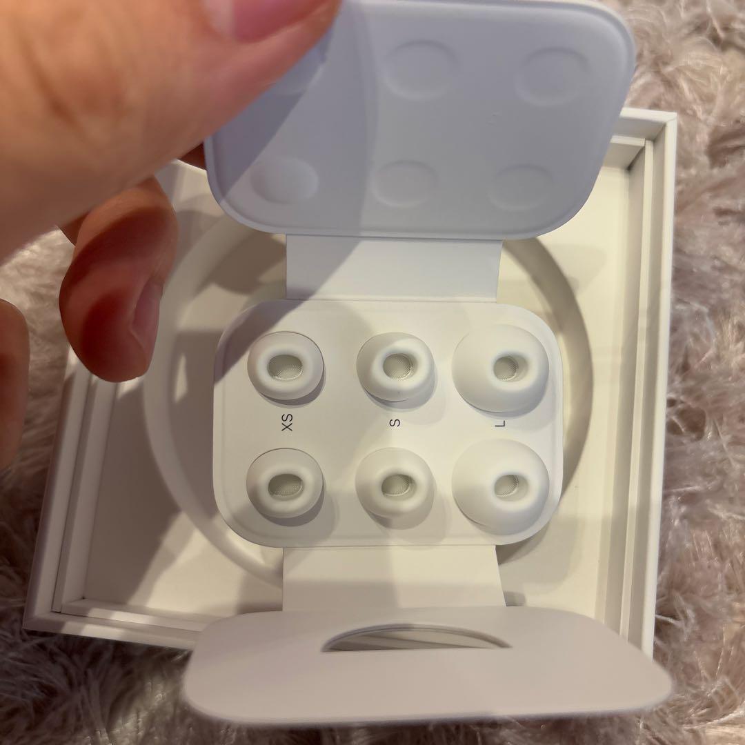 充電ケース付き Lightning