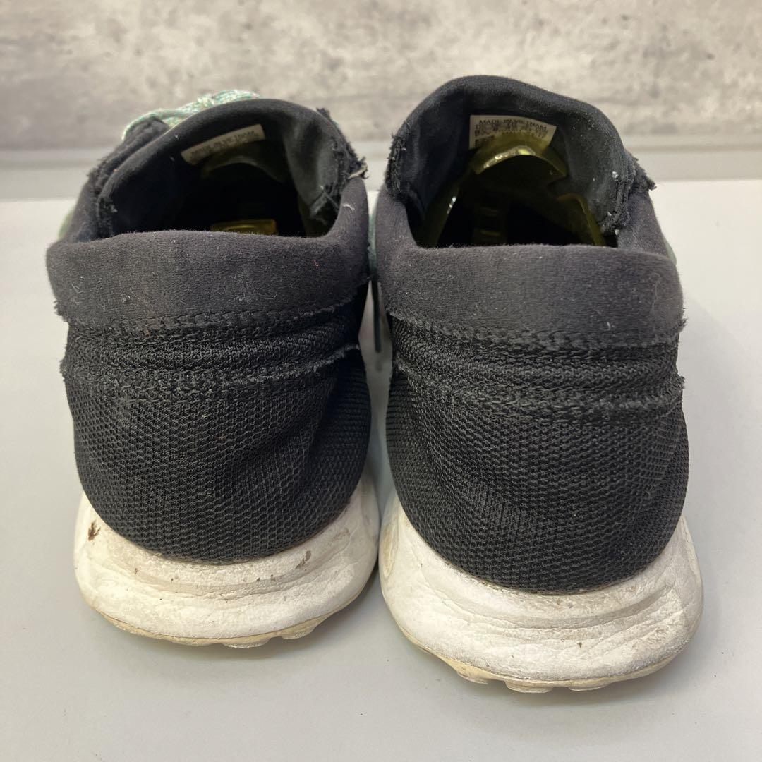 adidas アディダス Los Angeles トレーナー メンズ スニーカー