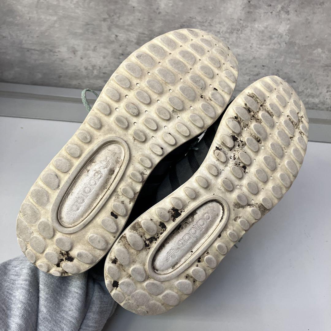 adidas アディダス Los Angeles トレーナー メンズ スニーカー