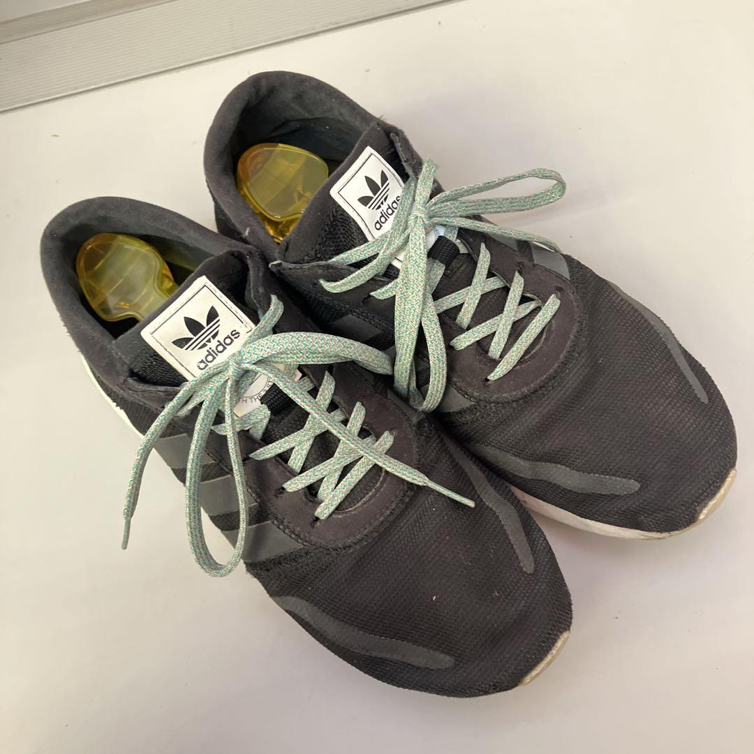 adidas アディダス Los Angeles トレーナー メンズ スニーカー