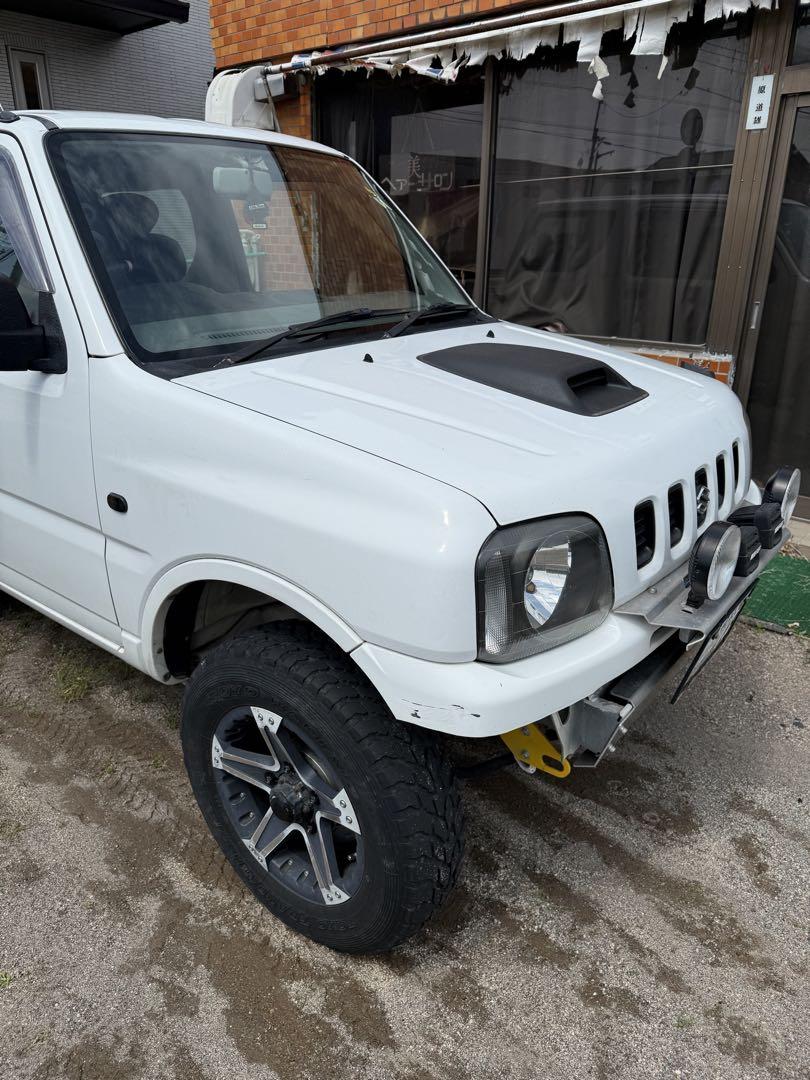 4ナンバー 車
