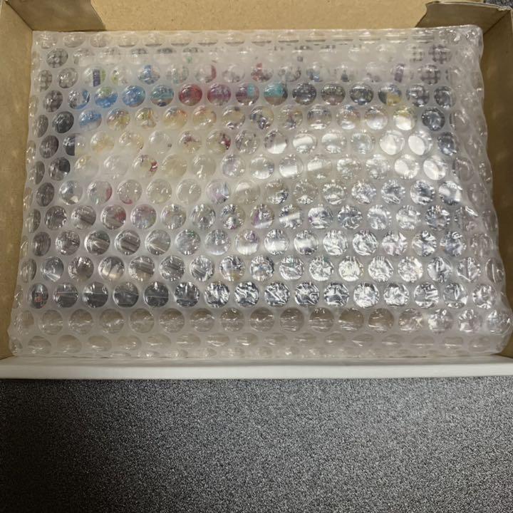 コースター メルカリ最安 アクリルプラーク ハイキュー Lu5RI-m58368472221 ジャンプショップ限定 までの