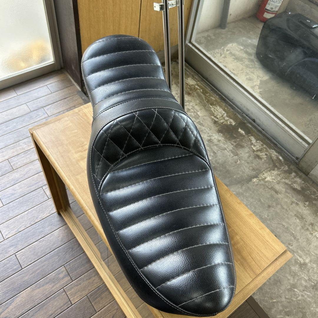 パーツ 501