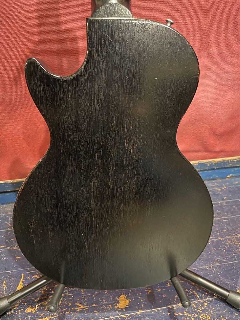 ギター Gibson Melody Maker