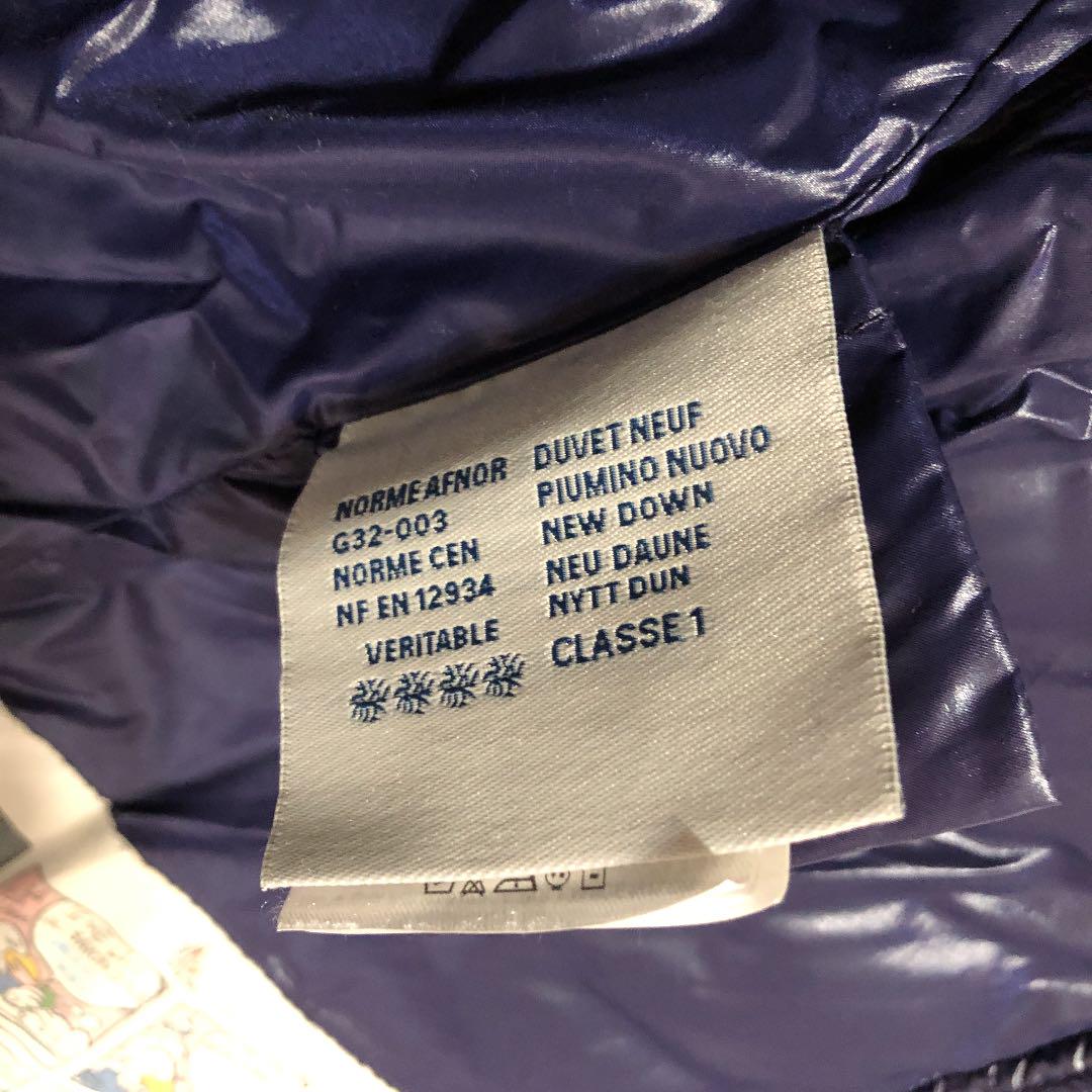 ゆうゆうメ✔ るいるい様専用 ePRwy-m58369573809 なイメージ